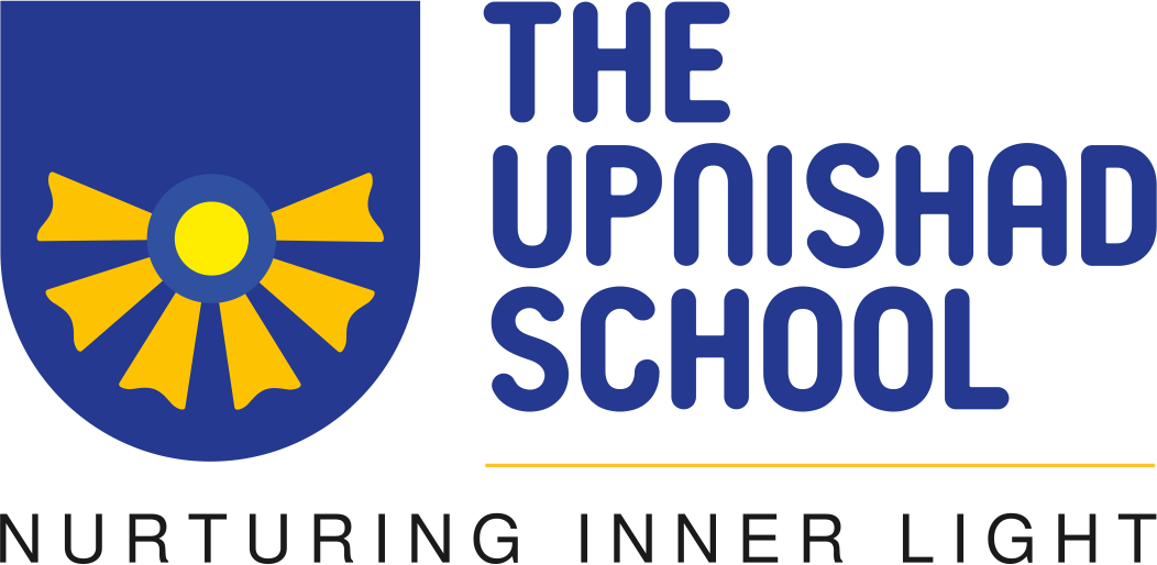 The Upnishad School